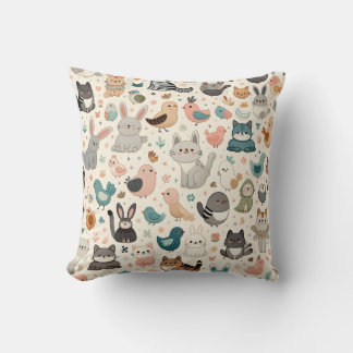 A gift full of sincerity,Pillow Cushion