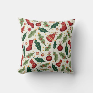 A gift full of sincerity,Pillow Cushion