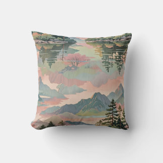 A gift full of sincerity,Pillow Cushion