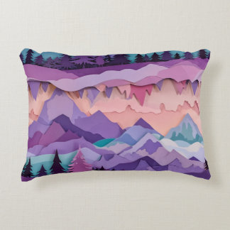 A gift full of sincerity,Pillow Decorative Cushion