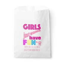 A Girl From PASADENA Logo