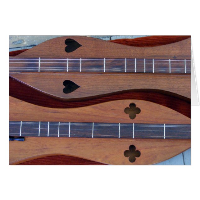 a good fit (Front Horizontal)