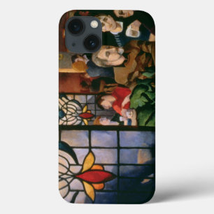 A Good Night Out 1996 iPhone 13 Case