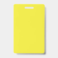 A gradient blending from yellow to orange, creatin