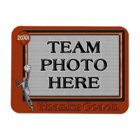 A Great Gift to Give to Your Basketball Coach