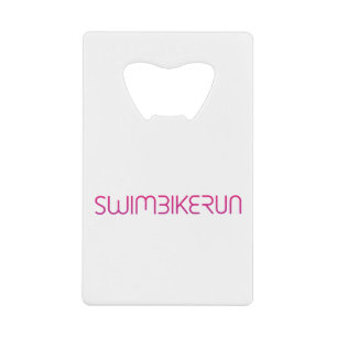 A great Triathlon gift for your friend or family