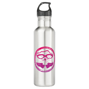 A great Triathlon gift for your friend or family 710 Ml Water Bottle