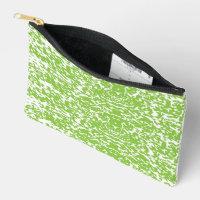 a green and white abstract background
