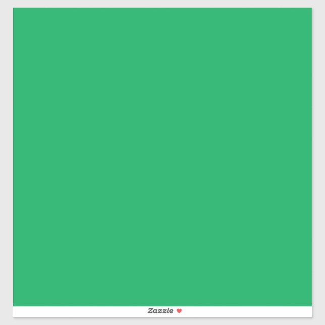 a green background with a (Sheet)