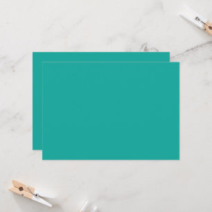 a green background with a invitation