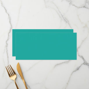 a green background with a  menu