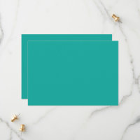a green background with a 