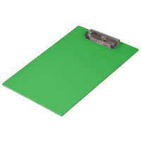 a green background with a white border