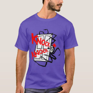 A Guest For Mr Spider Gift shirt retro