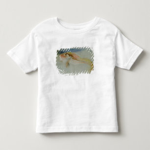 A Gurnard Toddler T-Shirt