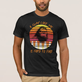 A Guy Like Me Is Hard to Find T-Shirt