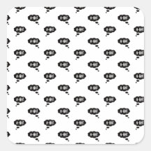 A-ha! The Eureka Moment