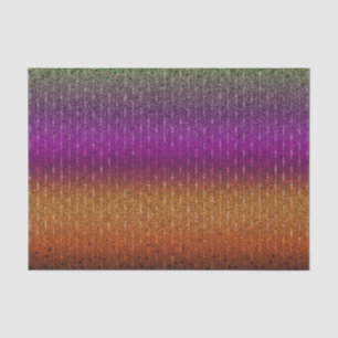 A Halloween Inspired Series Design 24 Tissue Paper