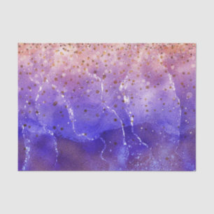A Halloween Inspired Series Design 5 Tissue Paper