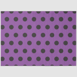 A Halloween Series Design 12 Tissue Paper