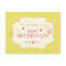 A Happy Mother's Day Greeting Card