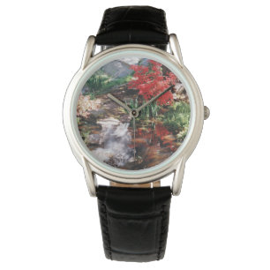 A Healing Place Watch