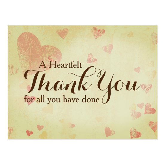 Cheap Thank You Cards | Zazzle.com.au