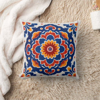 A high-quality, realistic photo of a sleek, moder Cushion