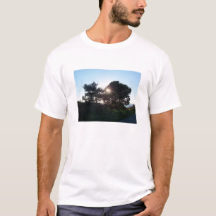 A hint of nature T-Shirt