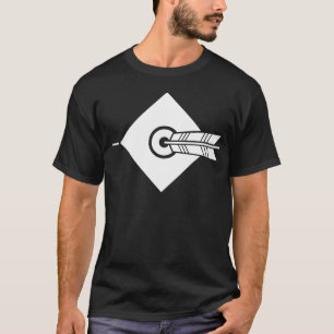 a hit arrow T-Shirt