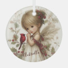 A Holly-Touched Moment of Magic