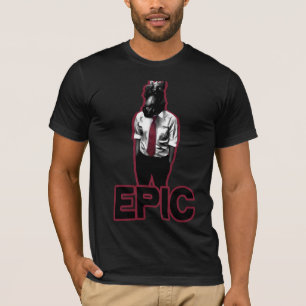 A Horse of Course T-Shirt