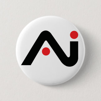 A.i. Classic Button