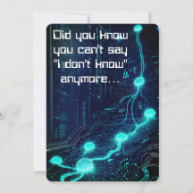 A.I. Essentials Power Of Intelligent Databases AI 