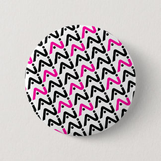 A.i. Gucci Button White