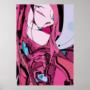 a journey to the heart poster