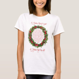 A Joyous Day for All! - T-Shirt