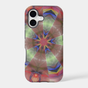 A Kaleidoscope of New Possibilities