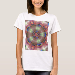 A Kaleidoscope of New Possibilities T-Shirt