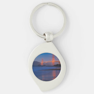 a key ring
