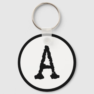 A Keychain