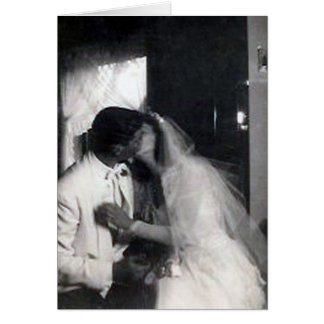 A kiss on the day