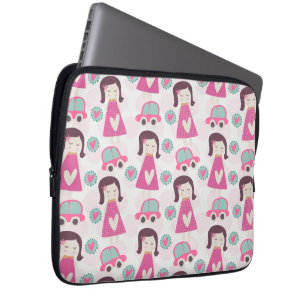 a laptop sleeves