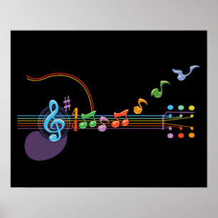 A Life Of Its Own II Poster