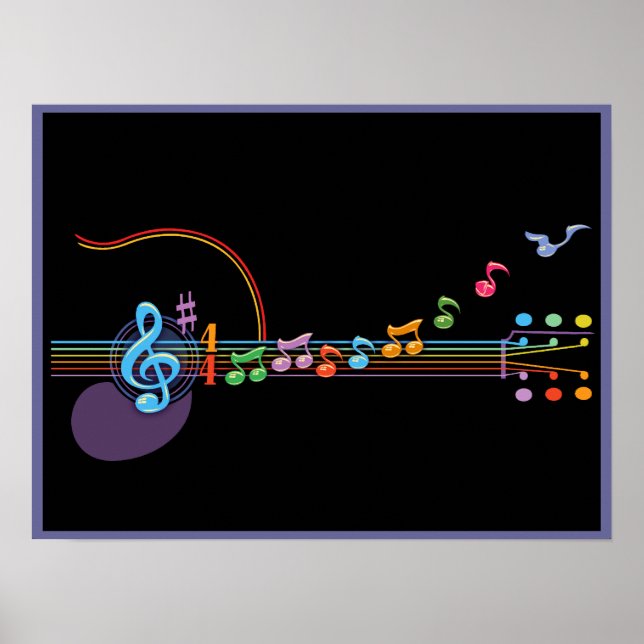 A Life of Its Own Poster (Front)