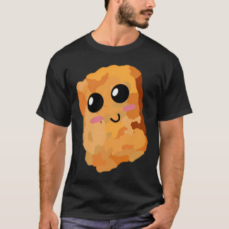 A Lil Tater Tot  T-Shirt