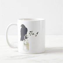 A little bit of Gothic for Halloween