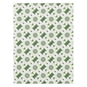 A Little Bit Of Paradise Tablecloth