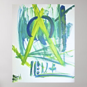 A Little Freedom Poster