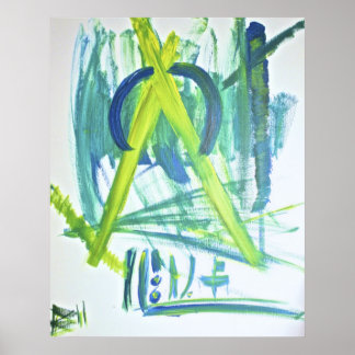 A Little Freedom Poster